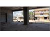 Shop-Mulgi for Rent in Nallagandla